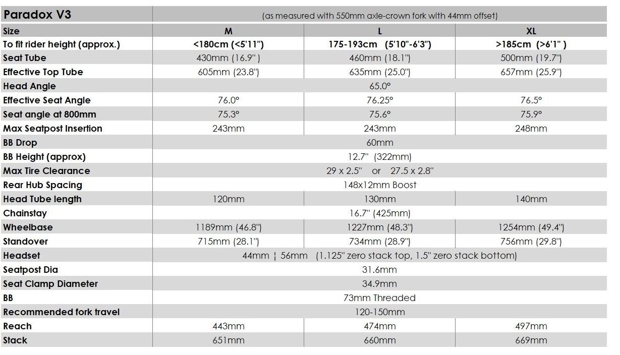 Banshee バンシー　パラドックスv.1　Ｌサイズ Banshee バンシー パラドックスv.1 Lサイズ Banshee - The